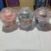 آب میوه گیری