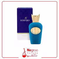 عطر ادکلن سوسپیرو اربا پورا ماجیکا 100 میل