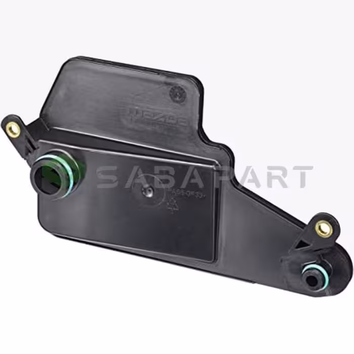 فیلتر گیربکس مزدا 3 منطقه آزاد، مزدا 6، CX5 – محصول اصلی