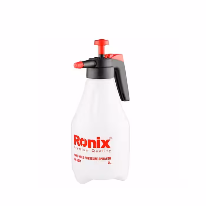 سمپاش دستی 2 لیتری Ronix مدل RH-6001