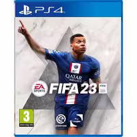 Fifa 23