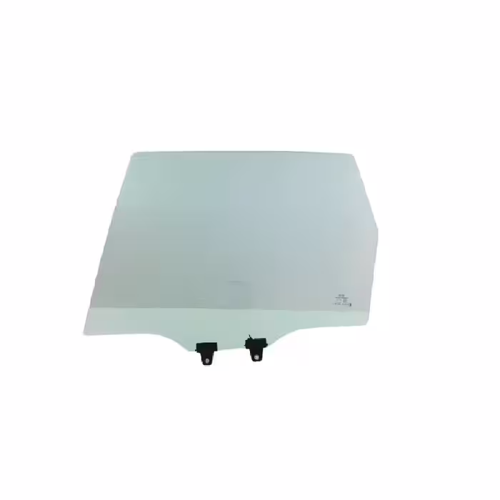 شیشه درب عقب چپ فوتون تونلند G7