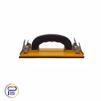 سنباده زن GSB کد Z4 سایز 9×18