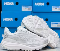 کتونی هوکا stinson 7