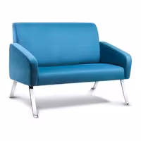 کتابخانه جلیس مدل لاوان