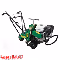 دستگاه برش چمن SOD CUTTER-LYZ360DJ