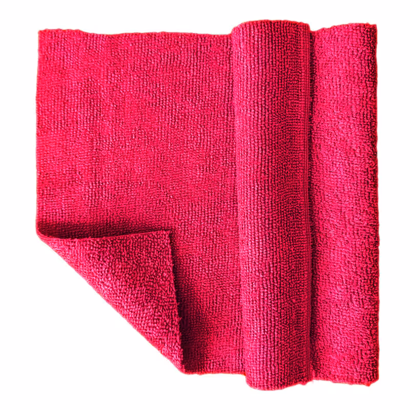 حوله استخری مدل Arena Unisex سایز 100×100 سانتی متر | کالا مکس