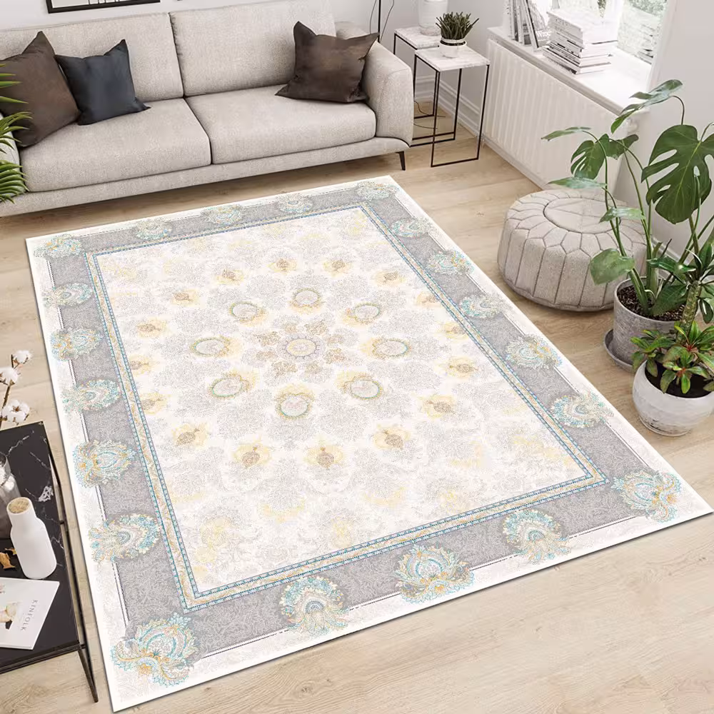 روفرشی کشدار کد R593