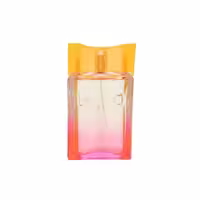 عطر امانوئل آنگارو لاو زنانه