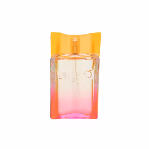 عطر امانوئل آنگارو لاو زنانه