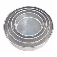 الک آشپزخانه مجموعه 4عددی