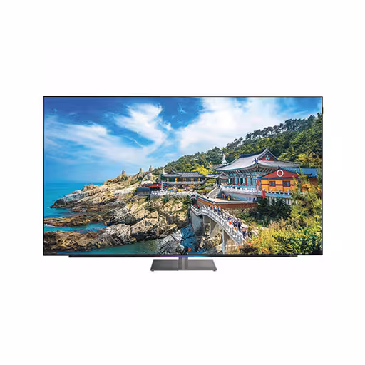 تلویزیون ال ای دی هوشمند دوو مدل65DM7000 سایز 65 اینچ