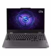 خرید لپ تاپ لنوو 15.6 اینچی مدل LOQ 15IRX9 i5 13450HX 28GB 512GB SSD RTX 3050 6GB قیمت روز