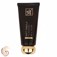 کرم پودر مای مدل 01 حجم 1 میلی لیتر