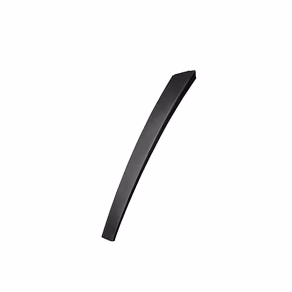 قاب تیرک ستون بیرونی جلو چپ خودرو پژو پارس