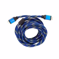 کابل HDMI اکسپلور  مدل XP-HD50 طول 5 متر