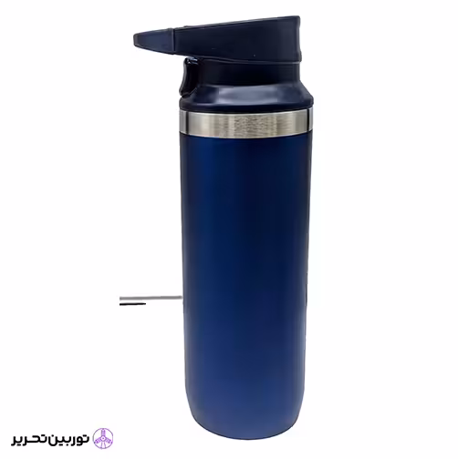 فلاسک 500میل دسته دار DIWANGXIN