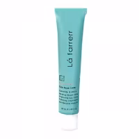 کرم ترمیم کننده پوست لافاررLafarrerr Sucranica Skin Repair Cream