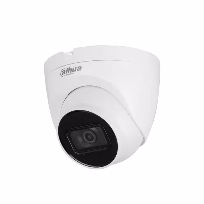 دوربین مداربسته داهوا HDW1200TRQP-A