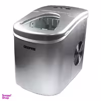 یخ ساز جی پاس مدل GIM63015UK