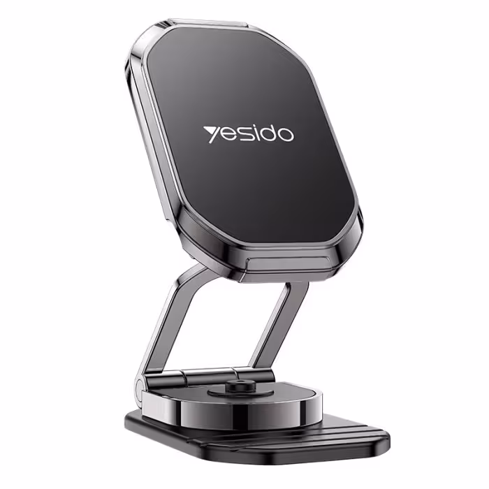 پایه نگهدارنده گوشی موبایل یسیدو مدل C222 | کالا مکس