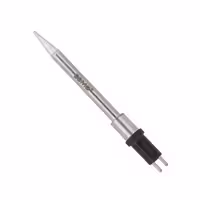 نوک و المنت هویه شارژی با سر چرخان 16 وات سومو مدل SOMO SM155T&H 16W