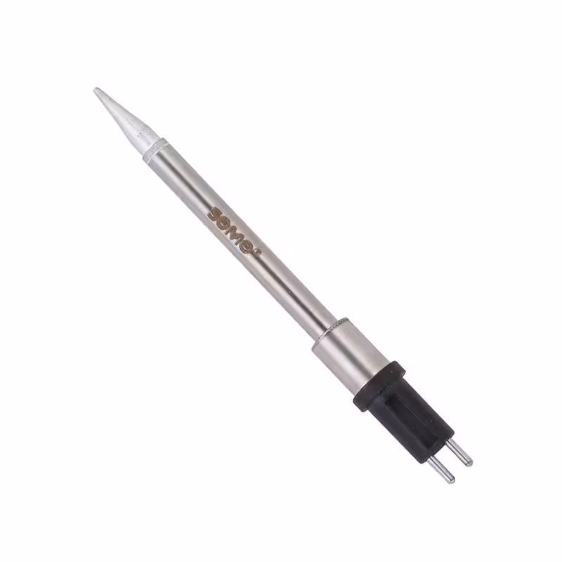 نوک و المنت هویه شارژی با سر چرخان 16 وات سومو مدل SOMO SM155T&H 16W