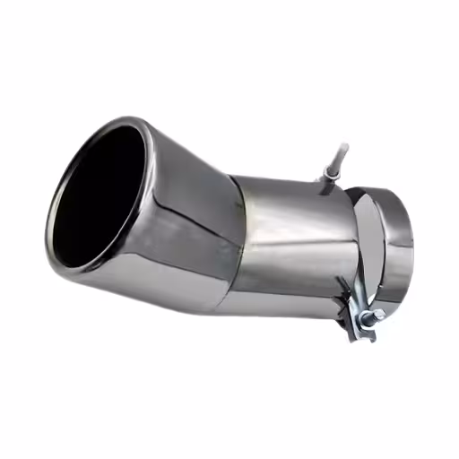 خرید سراگزوز خودرو رویال اونجر کج بزرگ کد 242 | اتوموبی