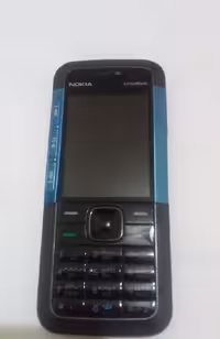 گوشی نوکیا NOKIA 5310