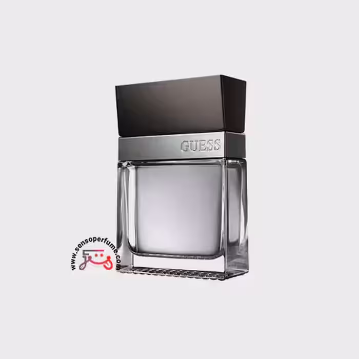 عطر ادکلن گس سداکتیو هوم | guess seductive homme