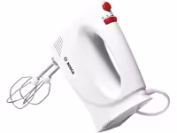 همزن بوش مدل MFQP1000