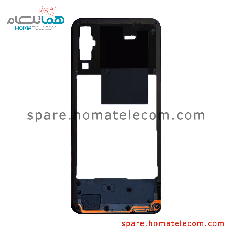 فریم دور سامسونگ گلکسی A50