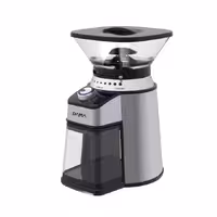 آسیاب قهوه داما مدل CG810 - کالاوما