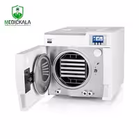 مشخصات، قیمت و خرید اتوکلاو موکوم Mocom مدل Classic-22