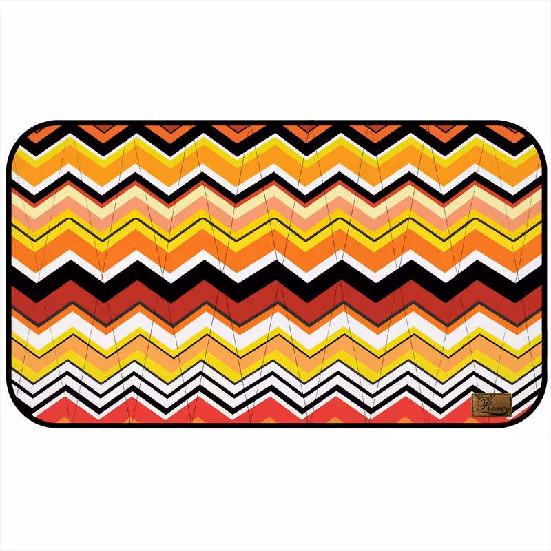 آبگیر کنار سینک رنس مدل WW1-100007 | کالا مکس