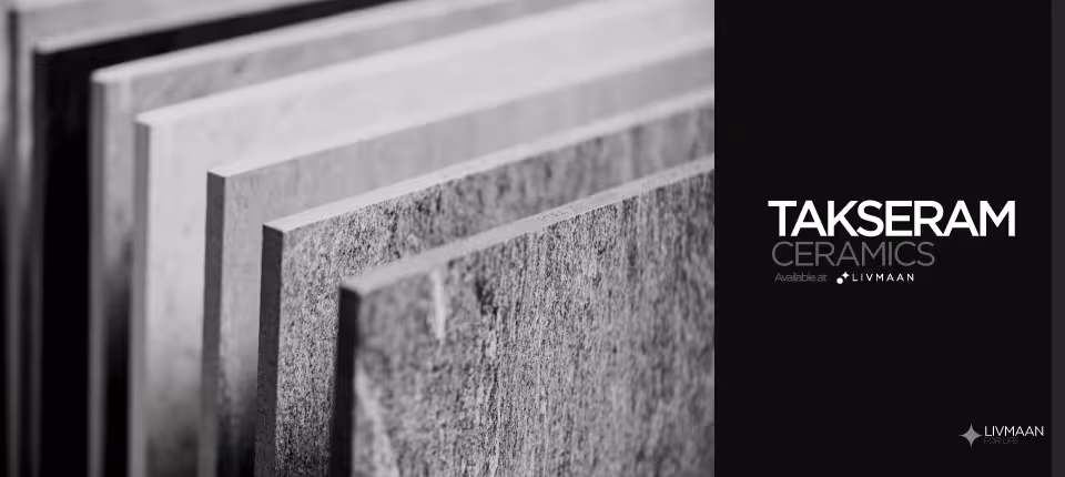 سرامیک 120*60 مات ویستا طوسی روشن تکسرام