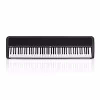پیانو دیجیتال Korg B2N