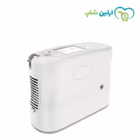 اکسیژن ساز پرتابل کینگان P2