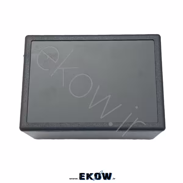 جعبه مدار 6020 (44*67*93)