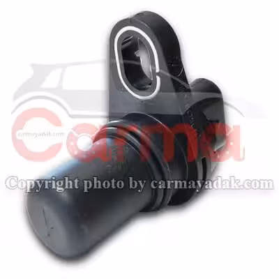 سنسور دور موتور اصلی هایما S7 توربو