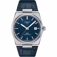 ساعت مردانه تیسو پی ار ایکس مدل TISSOT T137.407.16.041.00