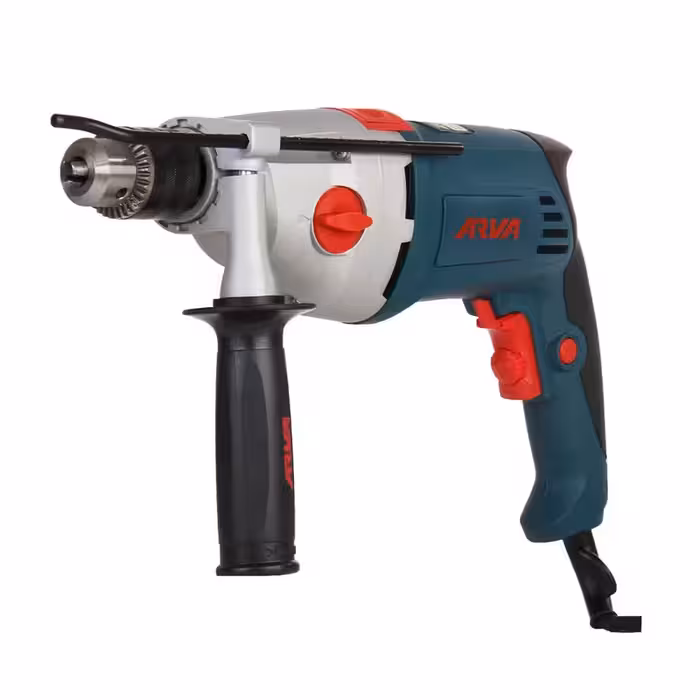 دریل چکشی آروا مدل 5315 | کالا مکس