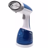 بخارگر 1500 وات نیکووا مدل NSI-43