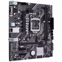 مادربرد ایسوس Asus Prime H510M-D Micro-ATX DDR4