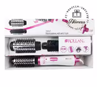 سشوار چرخشی ROLLAN مدل 1188