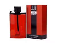 عطر و ادکلن مردانه آلفرد دانهیل دیزایر اکستریم alfred dunhill desire extreme