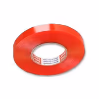 چسب دوطرفه تسا عرض 4 سانتی متر