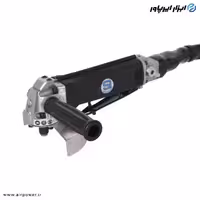 مینی سنگ بادی شینانو آبخور 5 اینچ مدل SI-2515WE