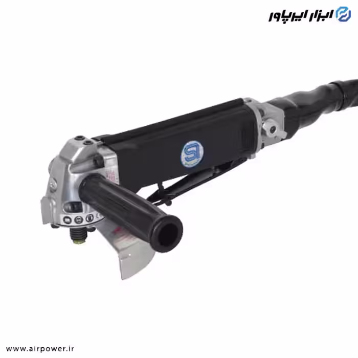 مینی سنگ بادی شینانو آبخور 5 اینچ مدل SI-2515WE
