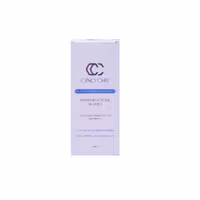 شامپو تخصصی ضدشوره ساینوکر – Cyno Care Anti Dandruff Shampoo – ساینوکر – Cyno Care